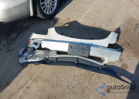 2012 Buick Enclave Leather из США, поврежденный, VIN 5GAKRCED0CJ142053